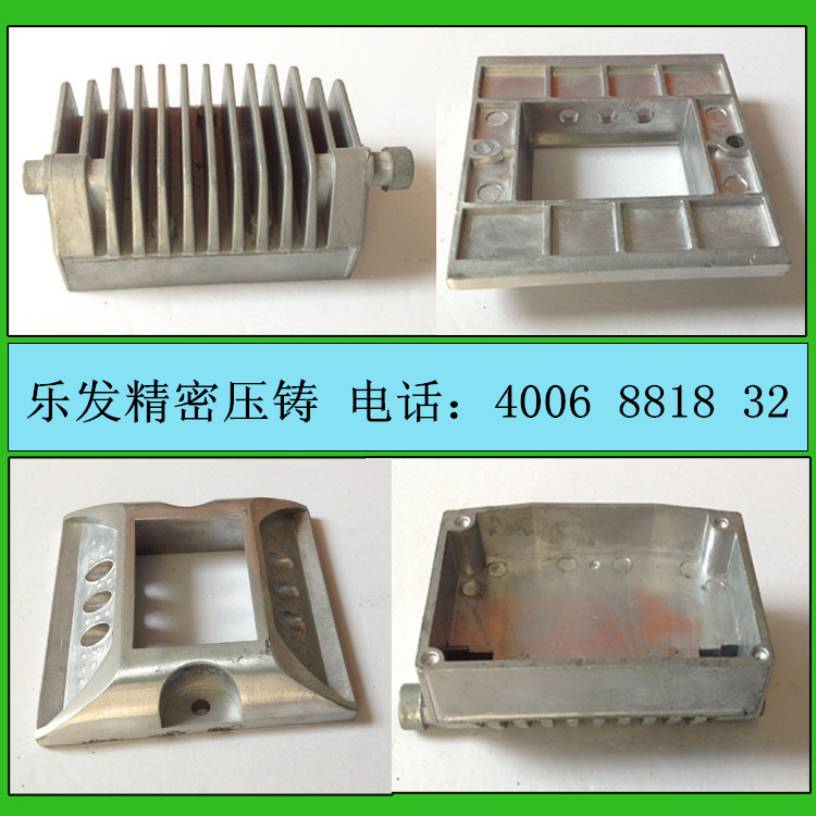 100-8_副本.jpg 100-8_副本.jpg