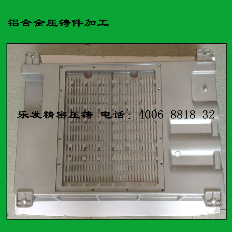 未箱JK_副本.jpg 未箱JK_副本.jpg