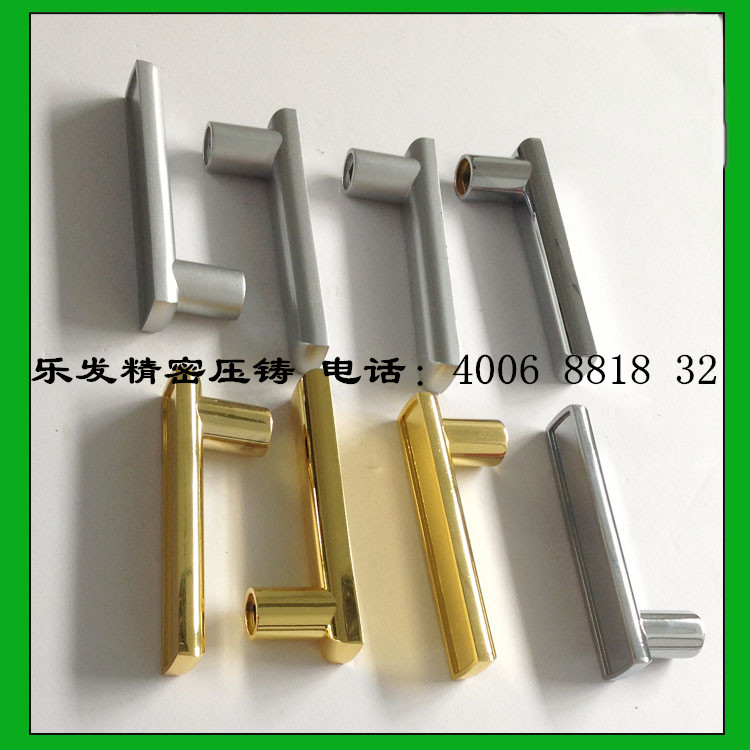 锁体把手_副本.jpg 锁体把手_副本.jpg