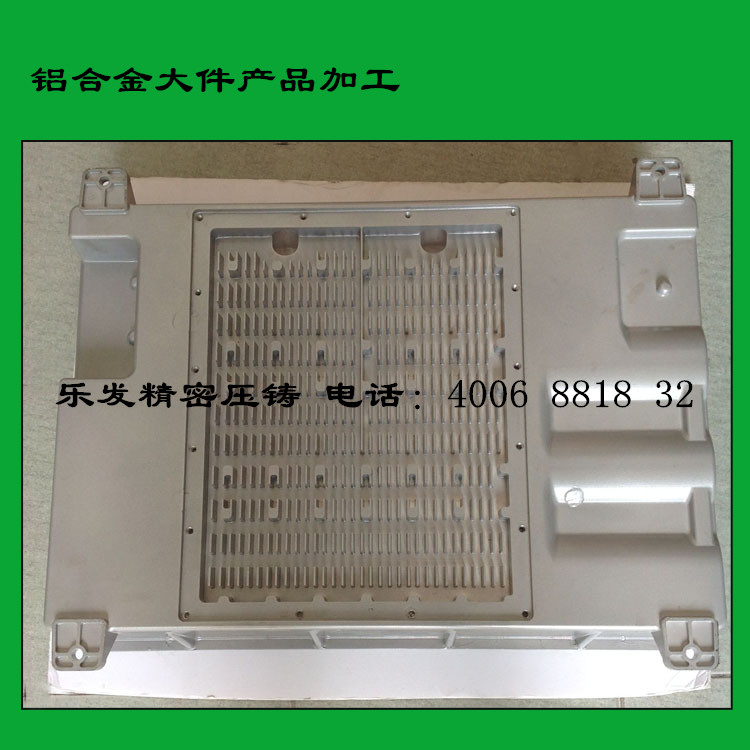 未箱体M_副本.jpg