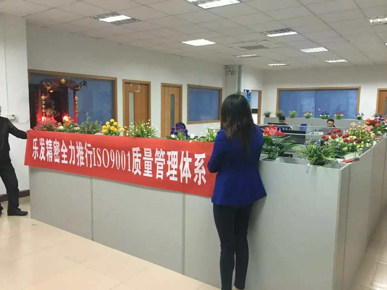 QQ图片20160330114814.jpg QQ图片20160330114814.jpg