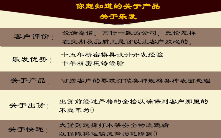 快盈500.jpg