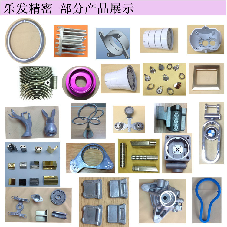 大图1.jpg