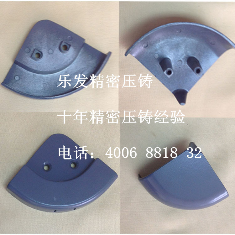 锌合金护角_副本.jpg