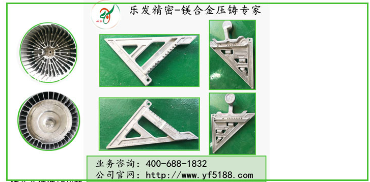 QQ图片20171010141305.png