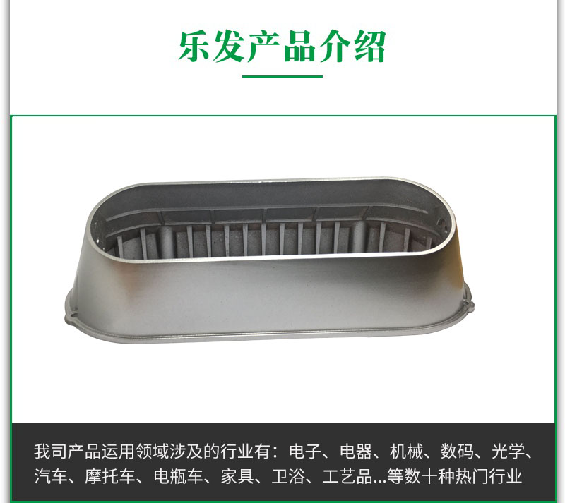 双目摄像头旋转支架外壳 (1).jpg