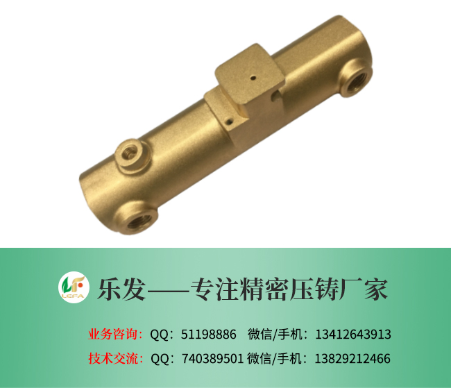 联系方式4.jpg