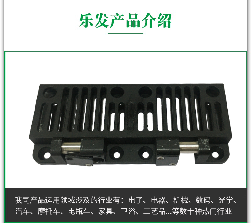 5.03-5188铝合金.jpg 5.03-5188铝合金.jpg