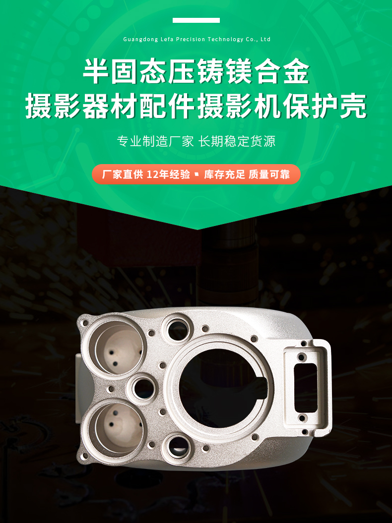 详_02.jpg