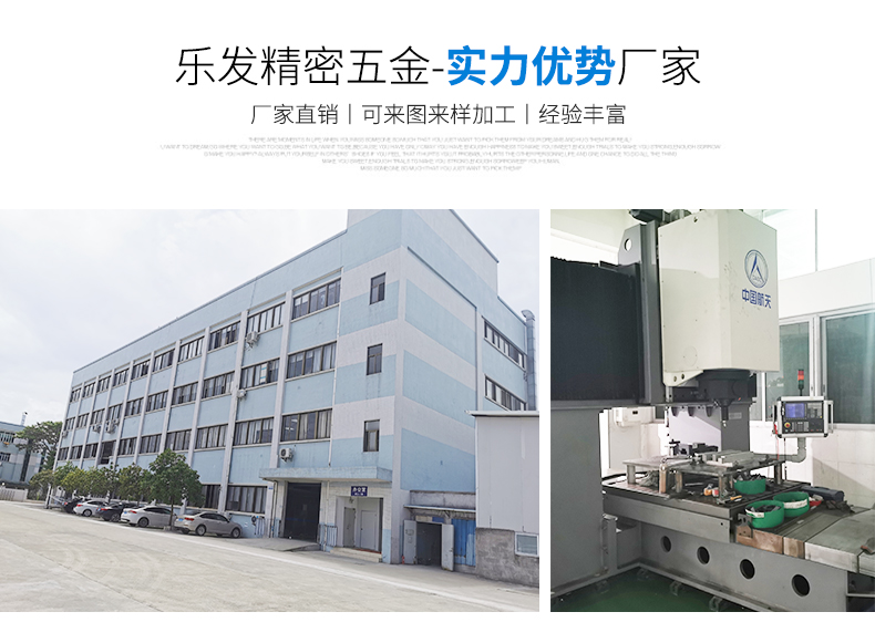 详情页-_13.jpg