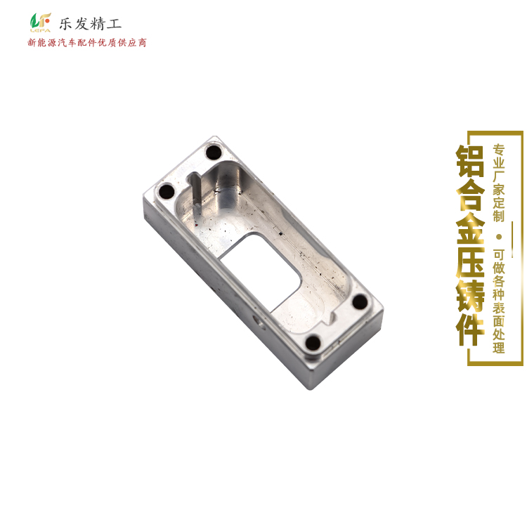 主图11.1.jpg 主图11.1.jpg